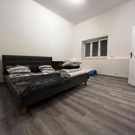 Mlynsky Ostrov Apartment 2 Zdice 외부 사진
