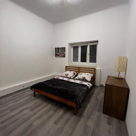 Mlynsky Ostrov Apartment 2 Zdice 외부 사진