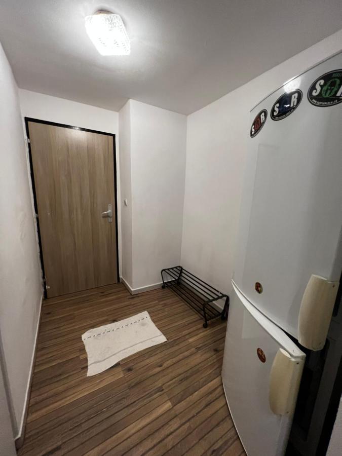 Mlynsky Ostrov Apartment 2 Zdice 외부 사진